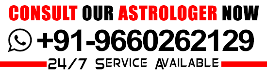 Astrologer Aghori Baba Ji Call Now +91-9660262129